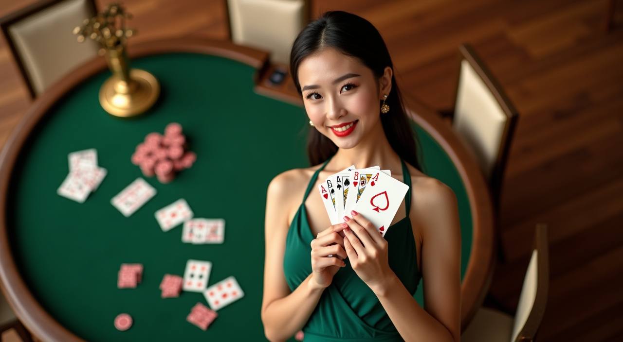 c01 c01 app ဖြင့် စလော့၊ တိုက်ရိုက်ကာစီနိုနှင့် ဘောလုံးအချိုးမှုန့် စနစ်များအသုံးပြုခြင်း