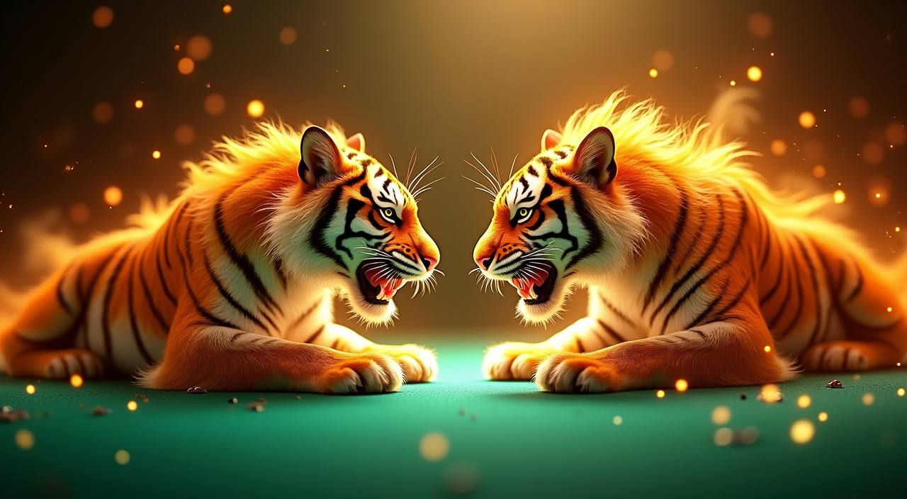 c01 တိုက်ရိုက် ဘာကာရပ်ကို ကျွမ်းကျင်သူအနေဖြင့် အတွေ့အကြုံယူရန်