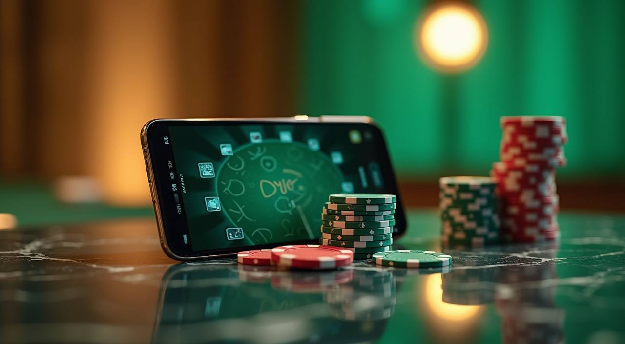 c01 mobile gaming