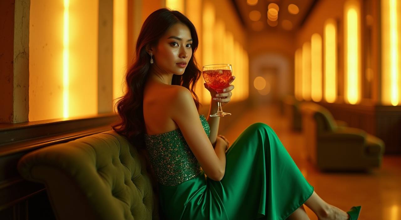 c01 c01 အကြောင်း နက်နဲဖော်ပြချက်